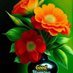 Sumesh Sk (@sumeshsk1142715) Twitter profile photo Sumesh Sk (@sumeshsk1142715) Twitter profile photo