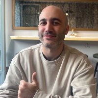Berkay Aybey (@aybeyberkay) 's Twitter Profile