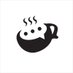 Lebih Masa (@lebih_masa) Twitter profile photo Lebih Masa (@lebih_masa) Twitter profile photo