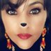 🥷🏻Nahualli🐉Xochipilli🐅Tepeyollotl🥷🏻 (@nahualli_x_t) Twitter profile photo 🥷🏻Nahualli🐉Xochipilli🐅Tepeyollotl🥷🏻 (@nahualli_x_t) Twitter profile photo
