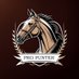 PROPUNTER2025 (@humoudmass74519) Twitter profile photo PROPUNTER2025 (@humoudmass74519) Twitter profile photo