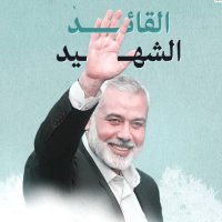 سيف القائد (@ebn_elqaed) 's Twitter Profile