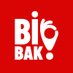 Bi Bak! (@haberebibak) Twitter profile photo Bi Bak! (@haberebibak) Twitter profile photo