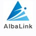株式会社AlbaLink (@albalink2011) Twitter profile photo 株式会社AlbaLink (@albalink2011) Twitter profile photo