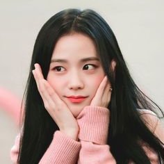 dalgomgau's profile picture. the one and the only JISOO
(backup account)