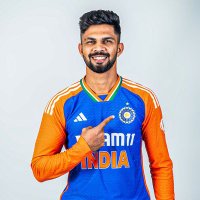 Deepan Chakravarthy (@dchakaravathi) 's Twitter Profile