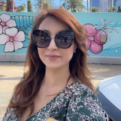Public-Private & Strategic Partnerships, Sustainable Development, Photography, Branding, Traveling & Trekking. Tweets are personal & RT are not endorsements.