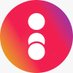 Impact (@axionprotocol) Twitter profile photo Impact (@axionprotocol) Twitter profile photo