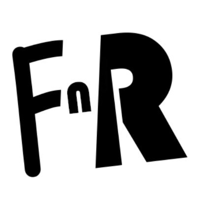 FreeNewsReport's profile picture. Welcome to Free News Report your go-to source for the latest news from around the world. Keep in touch with us for your daily  news updates.
