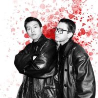 浜田偽功 (@c704jr) 's Twitter Profile Photo 浜田偽功 (@c704jr) 's Twitter Profile Photo