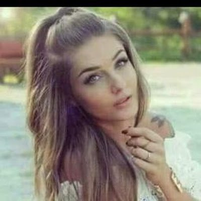 jasminalsham0's profile picture. 