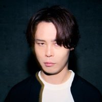 ラムシーニ (@ram_seeni) 's Twitter Profile Photo ラムシーニ (@ram_seeni) 's Twitter Profile Photo
