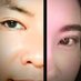 A&P คู่แท้ (@akpm8888) Twitter profile photo A&P คู่แท้ (@akpm8888) Twitter profile photo