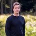 Dr Christopher Patterson (@chrisfpatterson) Twitter profile photo Dr Christopher Patterson (@chrisfpatterson) Twitter profile photo