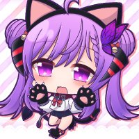 おきらく天狐 (@mofufoxtail) 's Twitter Profile