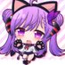おきらく天狐 (@mofufoxtail) Twitter profile photo おきらく天狐 (@mofufoxtail) Twitter profile photo