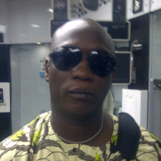 Cool headed,kind,loving,interested in both male n female,