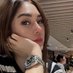 Hanna Lin (@hannalin01) Twitter profile photo Hanna Lin (@hannalin01) Twitter profile photo
