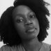 Daughter of Akello🌼 (@teopistafoyo) Twitter profile photo Daughter of Akello🌼 (@teopistafoyo) Twitter profile photo