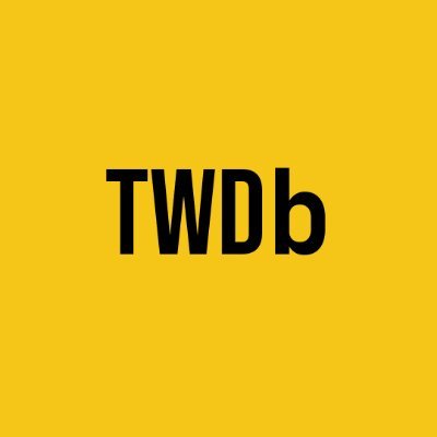 db___tw's profile picture. TwitterDb