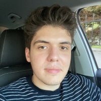 Yiğit Atalar (@yigitatalaar) Twitter profile photo