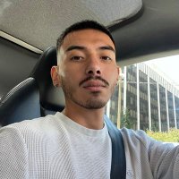 Oscar (@internetaco) 's Twitter Profile
