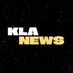KLA NEWS (@klanewsfc) Twitter profile photo KLA NEWS (@klanewsfc) Twitter profile photo