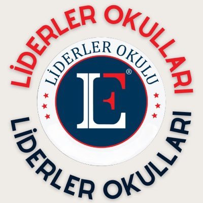 tuzyeksavZEKA's profile picture. (TÜZYEKSAV) Liderler Okulları