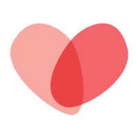 Cardiomyopathy Australia New Zealand (@cmanz_au) 's Twitter Profile Photo Cardiomyopathy Australia New Zealand (@cmanz_au) 's Twitter Profile Photo