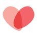 Cardiomyopathy Australia New Zealand (@cmanz_au) Twitter profile photo Cardiomyopathy Australia New Zealand (@cmanz_au) Twitter profile photo