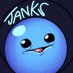 Jankz (@jankz777116938) Twitter profile photo Jankz (@jankz777116938) Twitter profile photo