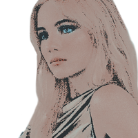 πΝπΝπΝπΝπ π§ (@pythiads) 's Twitter Profile