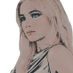 𝑑͟𝑟͟𝑎͟𝑐͟𝑎 𓄧 (@pythiads) Twitter profile photo 𝑑͟𝑟͟𝑎͟𝑐͟𝑎 𓄧 (@pythiads) Twitter profile photo