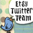EtsyTwitrTeam's profile image