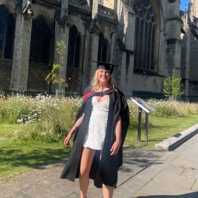 rosiebrayxx's profile picture. ok get it I guess