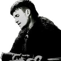  ᵀ̲ᴴ̲ᴱ̲ 𝐖ł𝗡𝗧𝗘𝗥 𝕲𝖀𝐀𝐑𝐃ł𝐀𝐍. (@dansesnowstorm) 's Twitter Profile