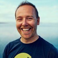 Paul Carnell (@paulecarnell) 's Twitter Profile Photo Paul Carnell (@paulecarnell) 's Twitter Profile Photo