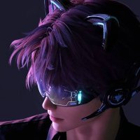 手机卡 银行卡大量有货 各种号都齐全 (@angelh87125) 's Twitter Profile Photo