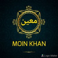 معین خان (@moinkhan098) 's Twitter Profile