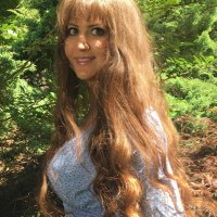 Laura Rispoli 🎨 (@laurarispoliart) 's Twitter Profile Photo Laura Rispoli 🎨 (@laurarispoliart) 's Twitter Profile Photo