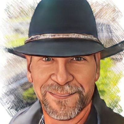 Captkyle1221's profile picture. I am a modern metaphysical teacher guiding you into the quantum realm.

As a financial advisor, I offer announcements and resources for Stellar and Ripple.