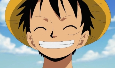 woolrim21's profile picture. 서울 / 원피스 /  자유민주주의 / 시장경제 / 이 시대의 최우선 과제는 북한인권문제 해결 /