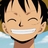 woolrim21's profile image