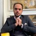 Dr Ariyan Ghassemi (@ariyanghassemi) Twitter profile photo Dr Ariyan Ghassemi (@ariyanghassemi) Twitter profile photo