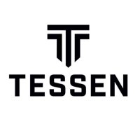 Tessen Sports (@tessensports) 's Twitter Profile