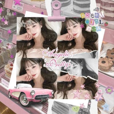 #BA 𖥔 ࣪ im a bussines girl ׅ my future goals? can be a miliarder ઇ ࣭ ࣪ ֢