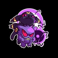 KuNoah (@kunoah1) 's Twitter Profile
