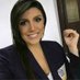 Danielle lambert๐บ๐ฒ (@prizepatro2024) Twitter profile photo Danielle lambert๐บ๐ฒ (@prizepatro2024) Twitter profile photo