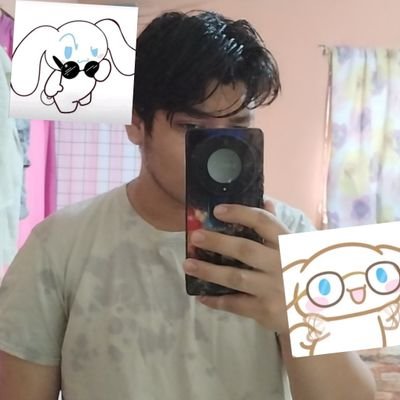 Catrobotさんのプロフィール画像