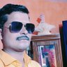 PSanjayTripathi's profile picture. Indian ! Political Activitist ! Political analyst banking finance 
 Gonda/Lucknow.